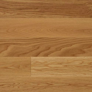 Natural 2.25"