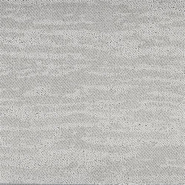 Veil