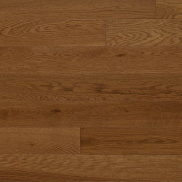 Palazzo 2.25"