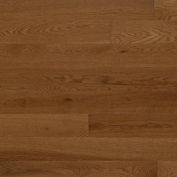 Palazzo Um 2.25"
