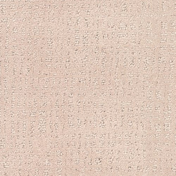 Silkweave