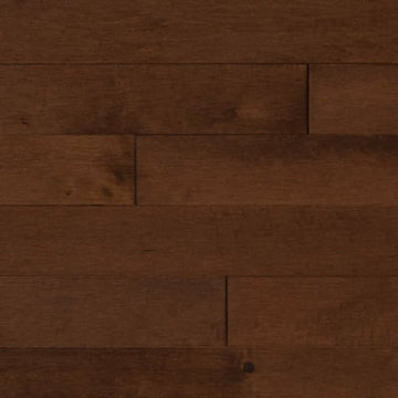Rosewood Um 4.25"