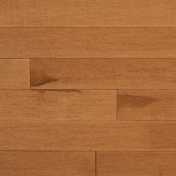 Toffee 4.25"