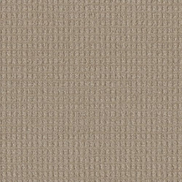 Light Wheat