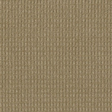 Sand Dance