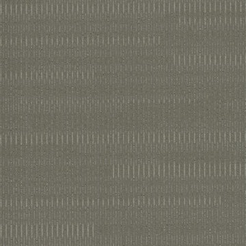 Arid Grey