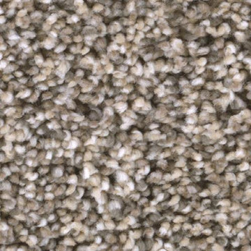Oxford Stone