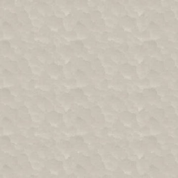 Cloudy