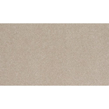 Cashmere
