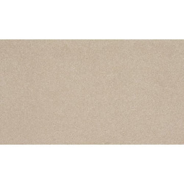 Ivory Mist