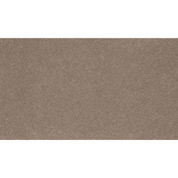 Linen Taupe