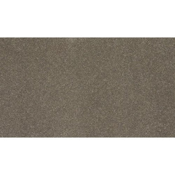Mirage