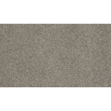 Pebble Pathway