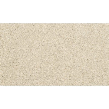 Canvas Cloth