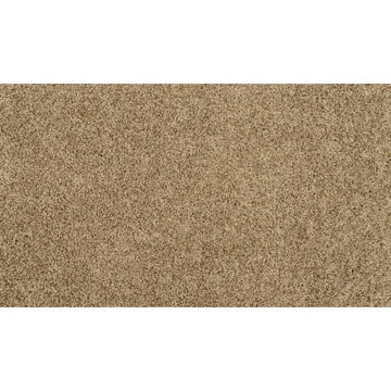 Parchment