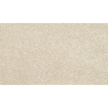 Canvas Cloth