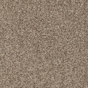 Subtle Dune
