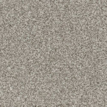 Sunwashed Stone