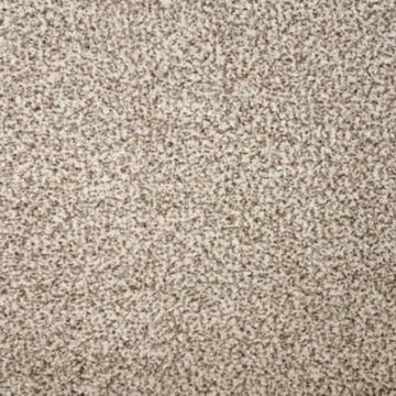 Almond Wash