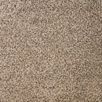 Pebble Path