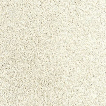 Linen Lace