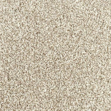Elk Beige