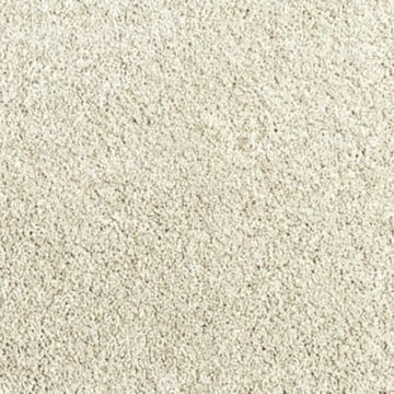 Taupe Shadow