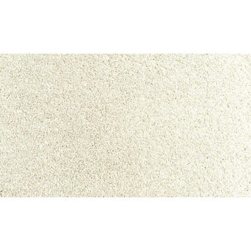 Linen Lace