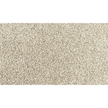Elk Beige