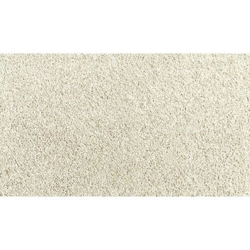 Taupe Shadow
