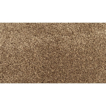 Antique Brown