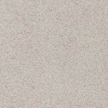 Canvas Cloth