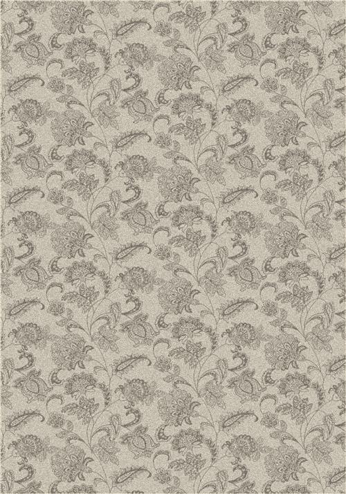 Aria-Linen