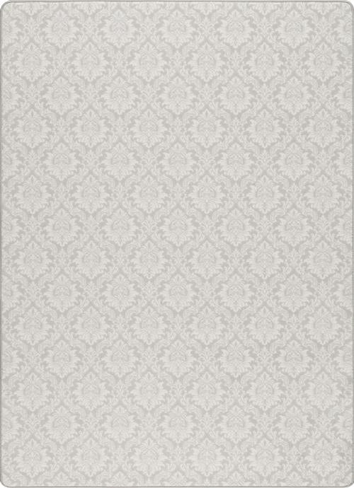 Mount Roy-Etched Silver