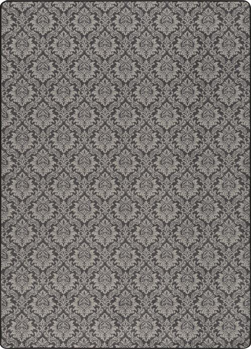 Mount Roy-Black Pearl