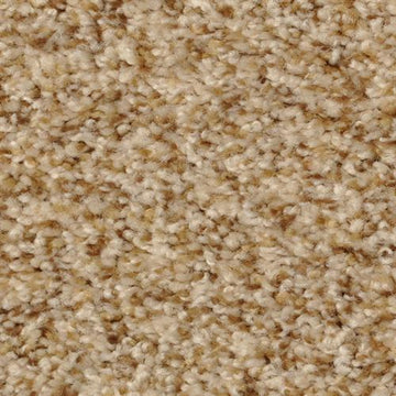 Almond Malt