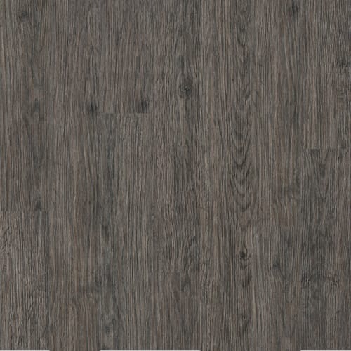 Sacramento Plank 413