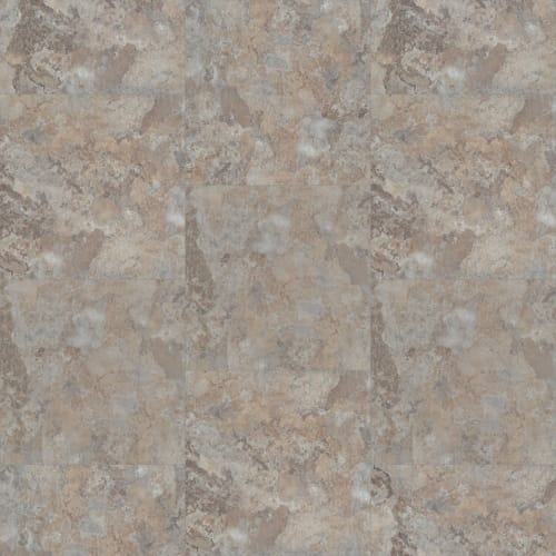 Sacramento Tile 414