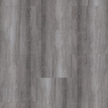 Graphite Stria