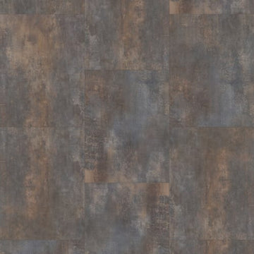 Antique Bronze
