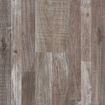 Restoration Multi-Strip
