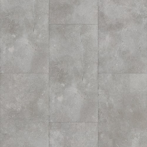 Bedrock 424