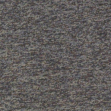 Granite