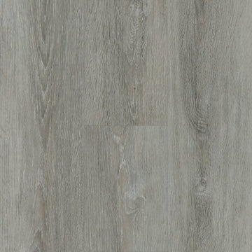 Cobblestone Oak