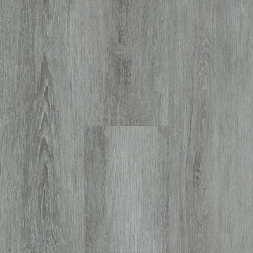 Calm Oak