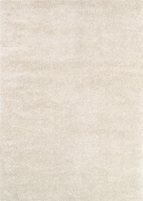 Bromley - Breckenridge - Snow