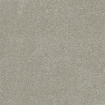 Parchment