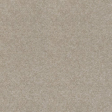 Beach Sand