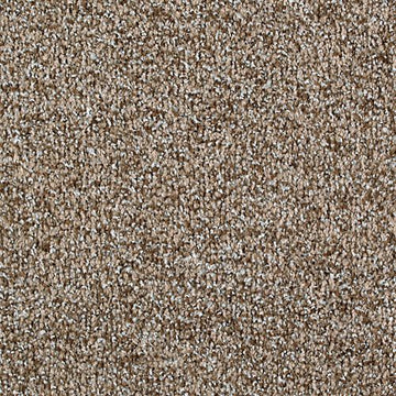 Pebbles