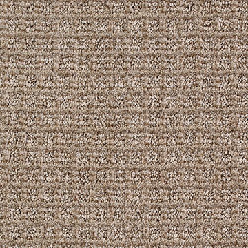 Earthen